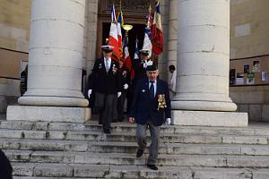 2018 11 28 TOULON LE CENTENAIRE DE LA GUERRE DE 14 18 (77)